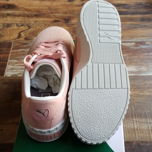 Puma California Remix - Picture 4 of 4